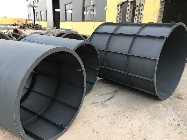 排水檢查井模具 排水檢查井模具