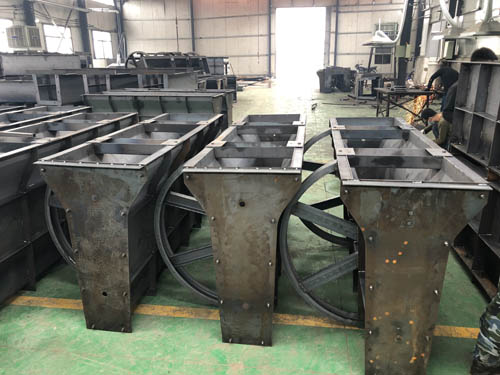 隔離墩模具廠家 隔離墩模具廠家